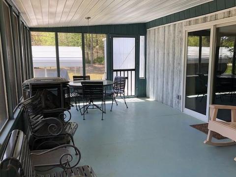 Undisclosed, Townsend, GA 31331 photo 28