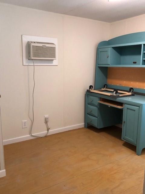 Undisclosed, Townsend, GA 31331 photo 21
