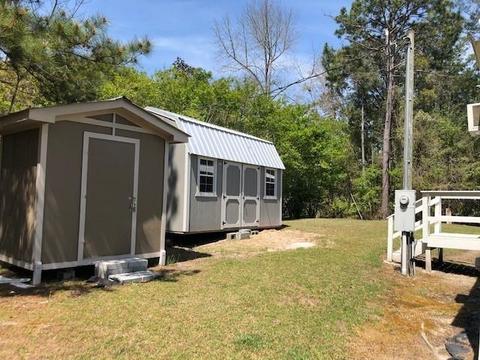 Undisclosed, Townsend, GA 31331 photo 36