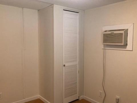 Undisclosed, Townsend, GA 31331 photo 22