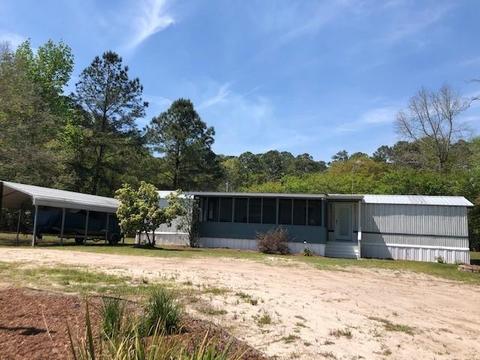 Undisclosed, Townsend, GA 31331 photo 3