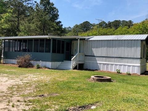 Undisclosed, Townsend, GA 31331 photo 1