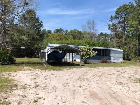Undisclosed, Townsend, GA 31331 photo 38