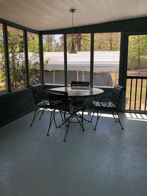 Undisclosed, Townsend, GA 31331 photo 29