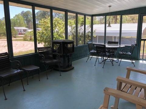 Undisclosed, Townsend, GA 31331 photo 30