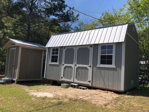 Undisclosed, Townsend, GA 31331 photo 35
