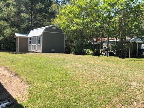 Undisclosed, Townsend, GA 31331 photo 32