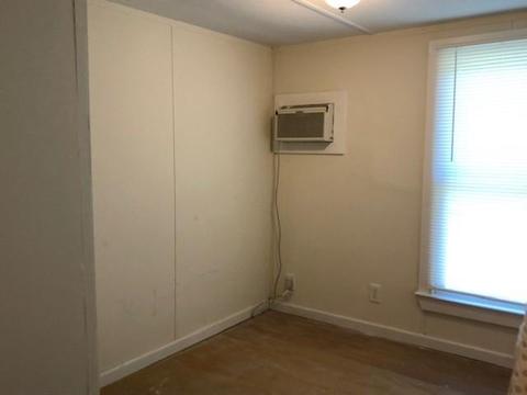 Undisclosed, Townsend, GA 31331 photo 25