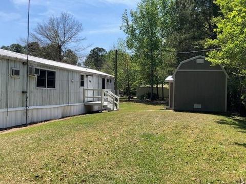 Undisclosed, Townsend, GA 31331 photo 34