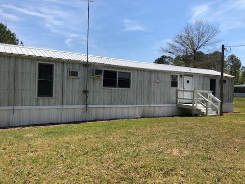 Undisclosed, Townsend, GA 31331 photo 33