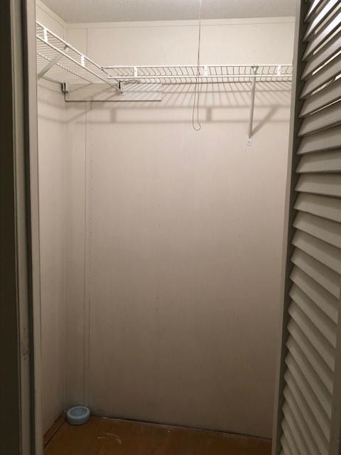 Undisclosed, Townsend, GA 31331 photo 17
