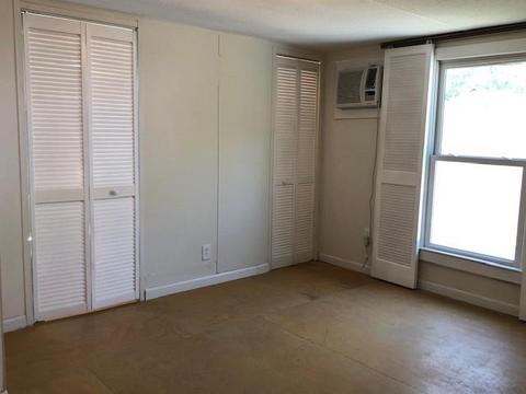 Undisclosed, Townsend, GA 31331 photo 14