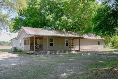 176 Merrell Lane Ln, Axson, GA 31624 photo 1