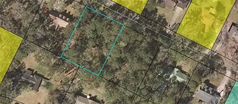 149 Sherwood Forest Cir, Brunswick, GA 31525