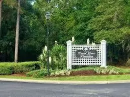 138 Winding Trl, Brunswick, GA 31523