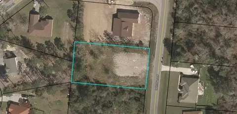 121 Huron Loop, Brunswick, GA 31523 photo 1