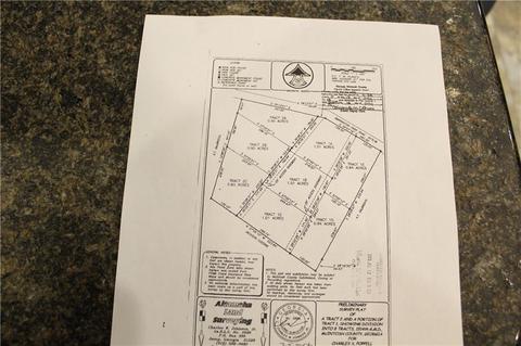 Tract 2a, Townsend, GA 31331 photo 5