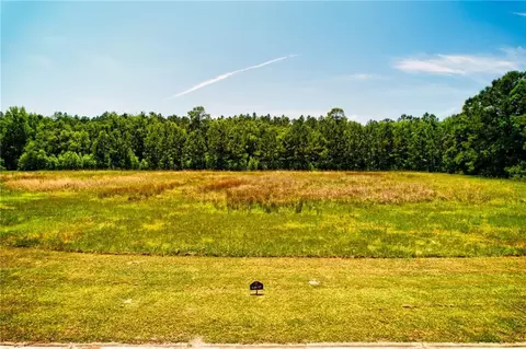 1130 River Oaks Rd #17, Brunswick, GA 31523