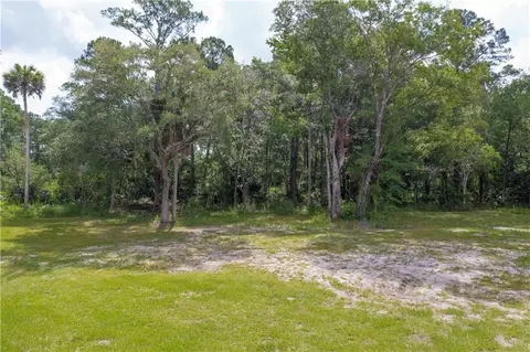 1106 River Oaks Rd #23, Brunswick, GA 31523