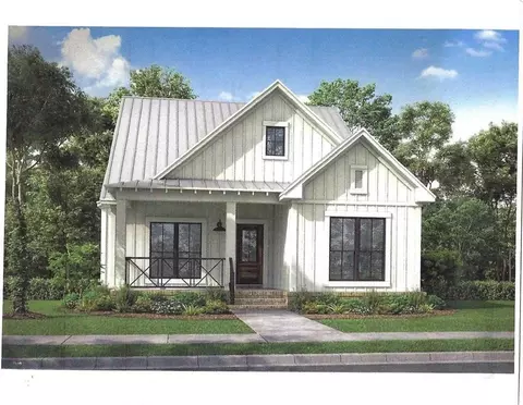 7403 Shellman Bluff Rd NE, Shellman Bluff, GA 31331
