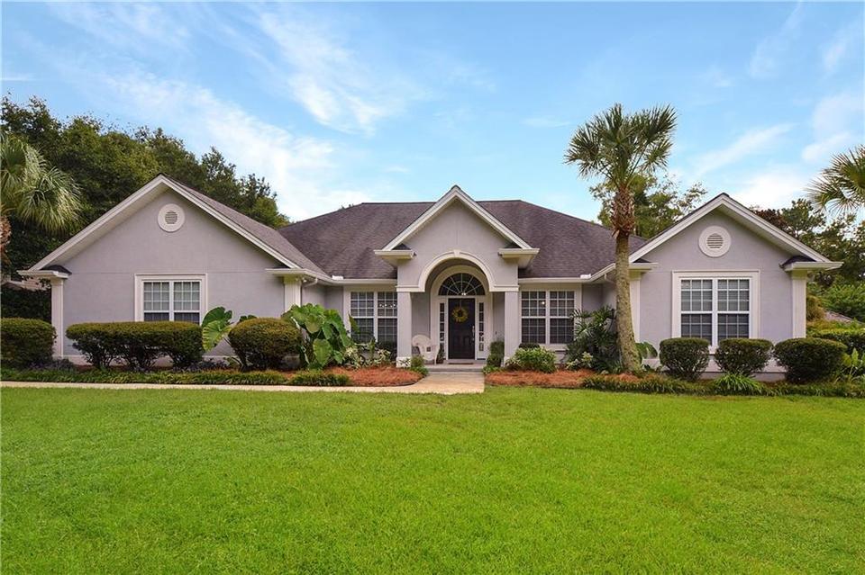 105 Drakes Lndg, Brunswick, GA 31523 35 Photos MLS 1629076 Movoto