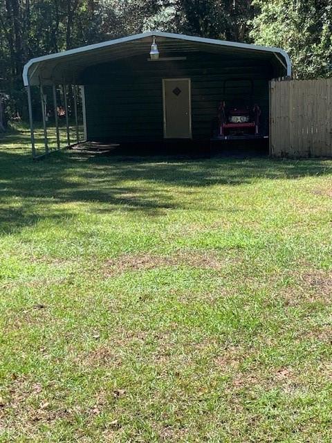 Undisclosed, Townsend, GA 31331 photo 13
