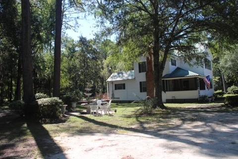 Undisclosed, Townsend, GA 31331 photo 2