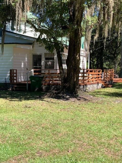 Undisclosed, Townsend, GA 31331 photo 15