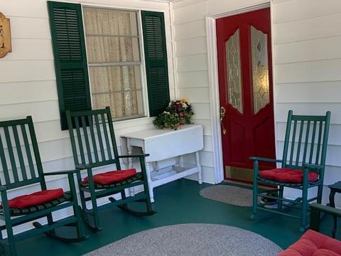 Undisclosed, Townsend, GA 31331 photo 20