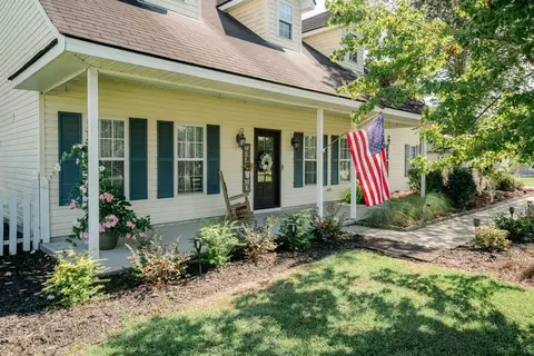 59 Joy Ln, Midway, GA 31320 photo 1