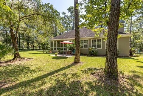 3033 Third St, Folkston, GA 31537 photo 28