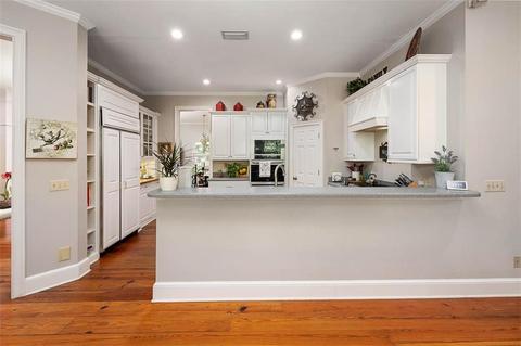 3033 Third St, Folkston, GA 31537 photo 10