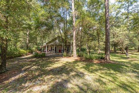3033 Third St, Folkston, GA 31537 photo 38