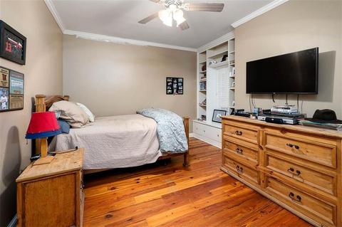 3033 Third St, Folkston, GA 31537 photo 19