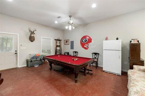 3033 Third St, Folkston, GA 31537 photo 33