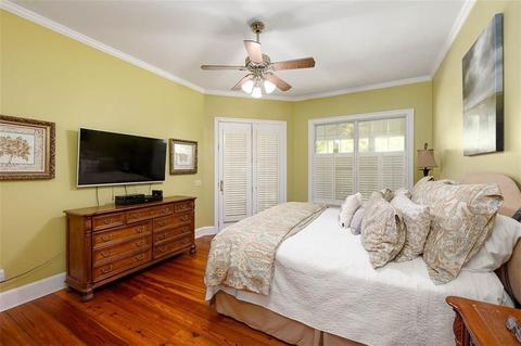 3033 Third St, Folkston, GA 31537 photo 20