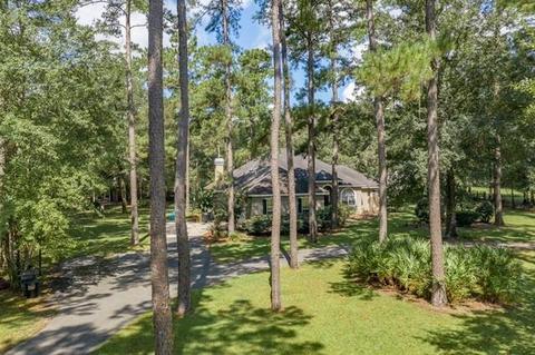 3033 Third St, Folkston, GA 31537 photo 43