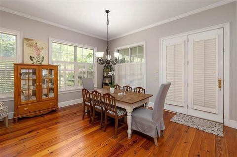 3033 Third St, Folkston, GA 31537 photo 7