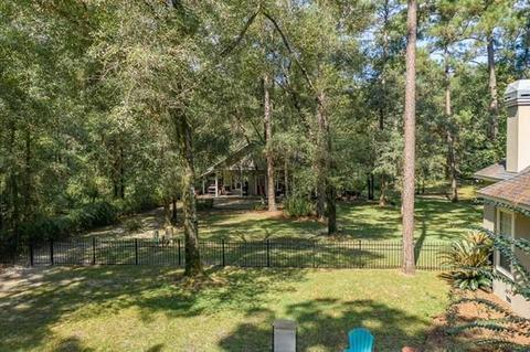 3033 Third St, Folkston, GA 31537 photo 44