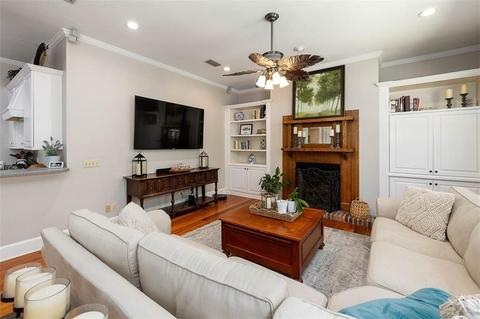 3033 Third St, Folkston, GA 31537 photo 9
