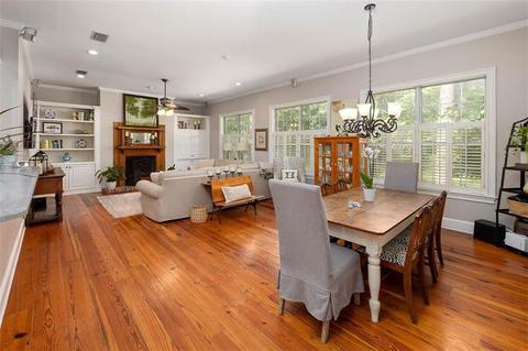 3033 Third St, Folkston, GA 31537 photo 6
