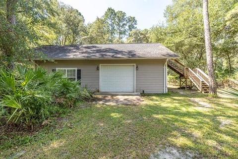 3033 Third St, Folkston, GA 31537 photo 37