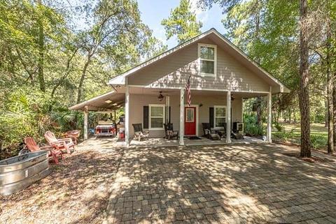 3033 Third St, Folkston, GA 31537 photo 30