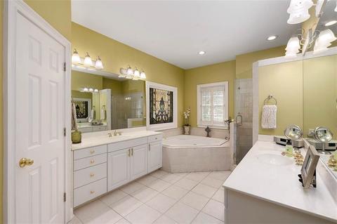3033 Third St, Folkston, GA 31537 photo 22
