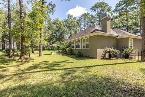 3033 Third St, Folkston, GA 31537 photo 27