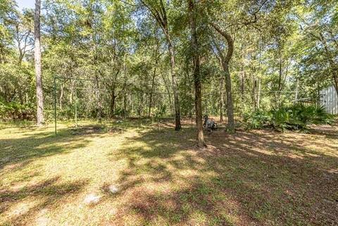 3033 Third St, Folkston, GA 31537 photo 47