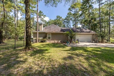 3033 Third St, Folkston, GA 31537 photo 26
