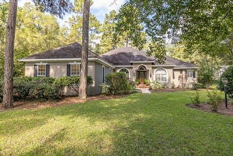 3033 Third St, Folkston, GA 31537 photo 1