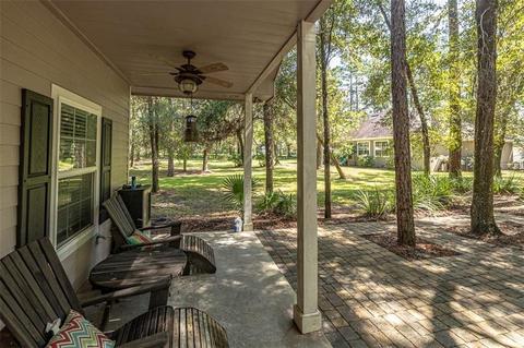 3033 Third St, Folkston, GA 31537 photo 31