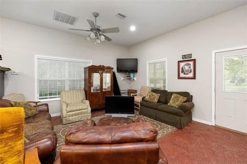 3033 Third St, Folkston, GA 31537 photo 32